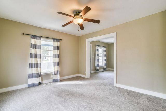 138 SW 100th St., Augusta, KS 67010