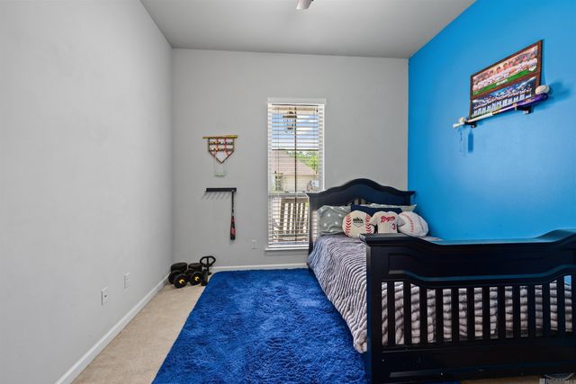11427 Oak Run Dr, Geismar, LA 70734