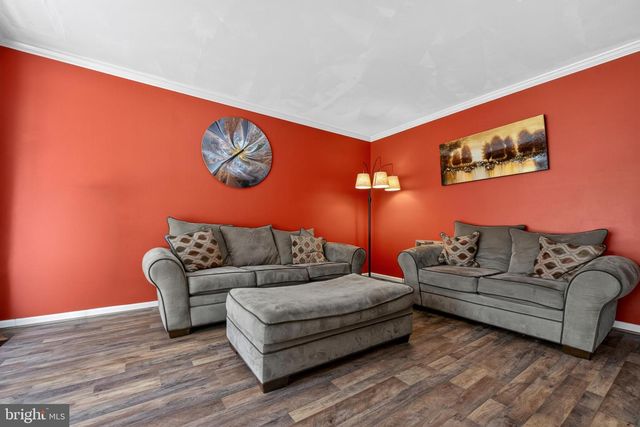1811 PEACHTREE LN, Bowie, MD 20721