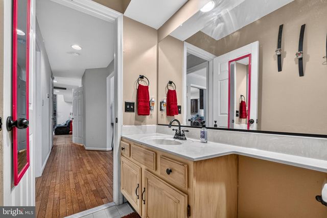 1811 PEACHTREE LN, Bowie, MD 20721