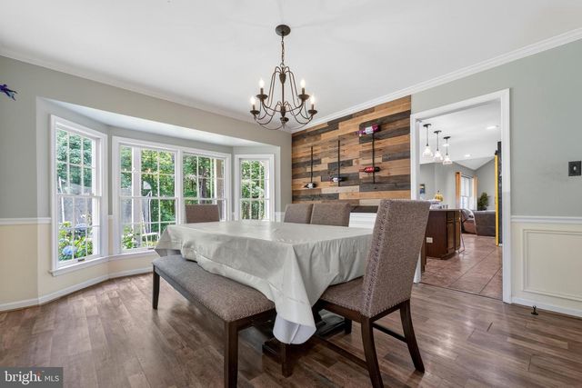 1811 PEACHTREE LN, Bowie, MD 20721