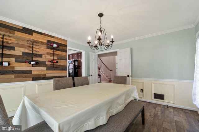 1811 PEACHTREE LN, Bowie, MD 20721