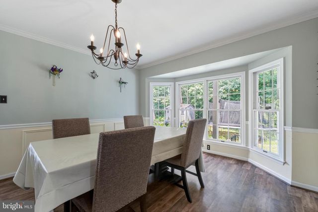 1811 PEACHTREE LN, Bowie, MD 20721