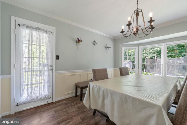 1811 PEACHTREE LN, Bowie, MD 20721
