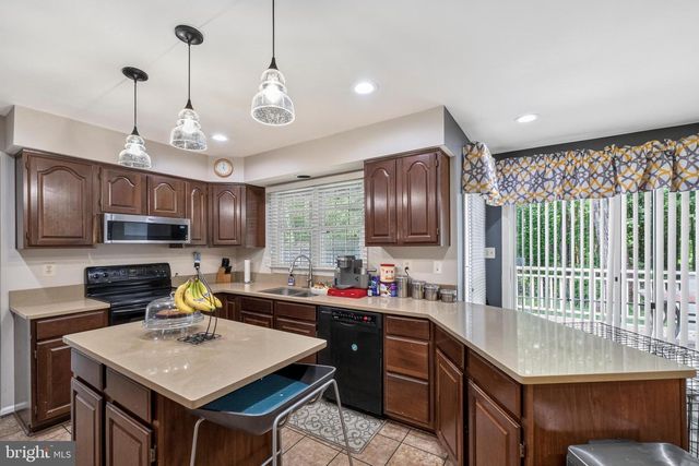 1811 PEACHTREE LN, Bowie, MD 20721