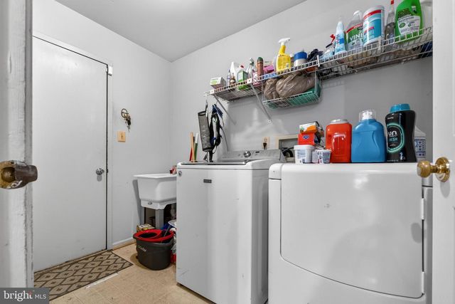 1811 PEACHTREE LN, Bowie, MD 20721