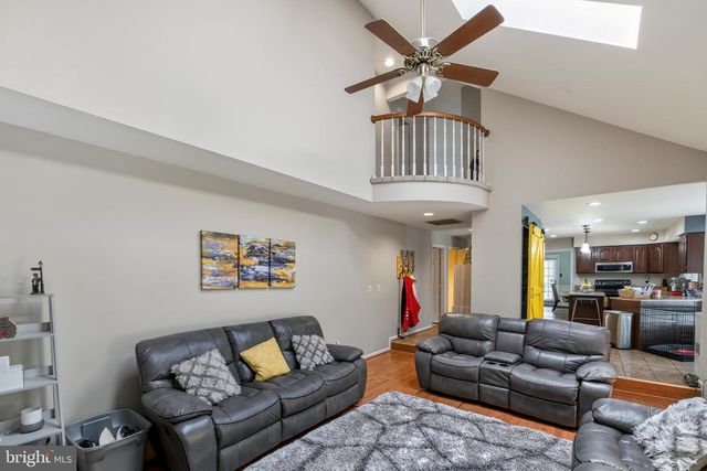1811 PEACHTREE LN, Bowie, MD 20721