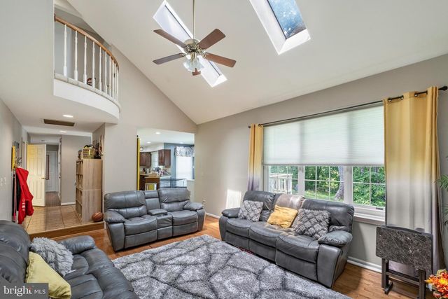 1811 PEACHTREE LN, Bowie, MD 20721