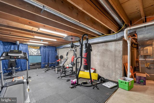 1811 PEACHTREE LN, Bowie, MD 20721