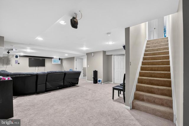 1811 PEACHTREE LN, Bowie, MD 20721