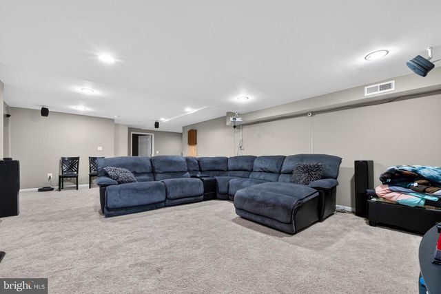 1811 PEACHTREE LN, Bowie, MD 20721