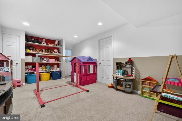 1811 PEACHTREE LN, Bowie, MD 20721