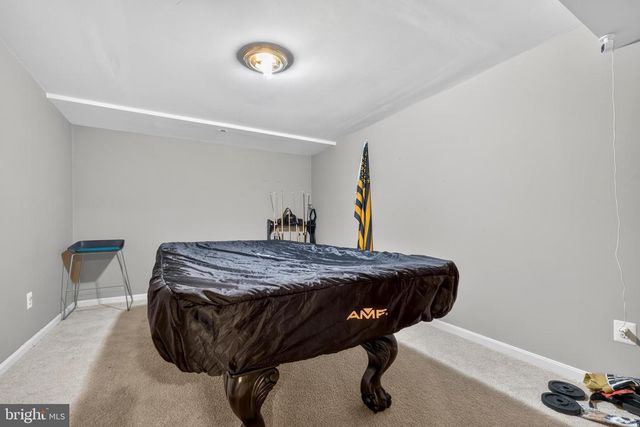 1811 PEACHTREE LN, Bowie, MD 20721