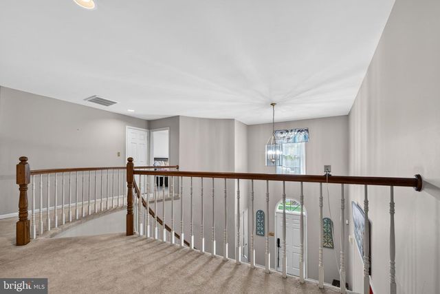 1811 PEACHTREE LN, Bowie, MD 20721