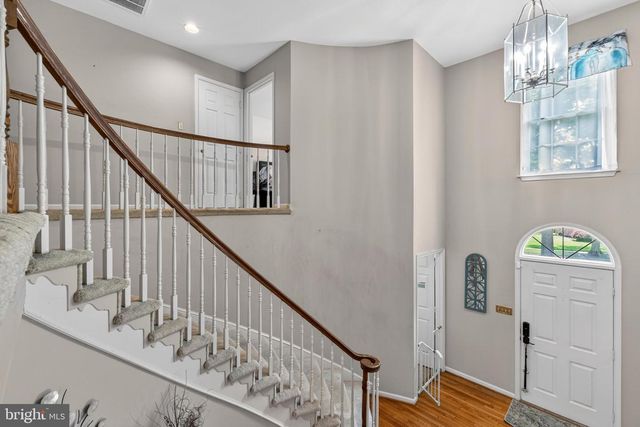 1811 PEACHTREE LN, Bowie, MD 20721