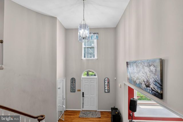 1811 PEACHTREE LN, Bowie, MD 20721