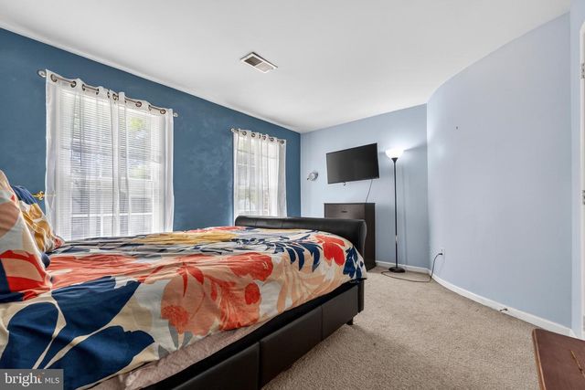 1811 PEACHTREE LN, Bowie, MD 20721