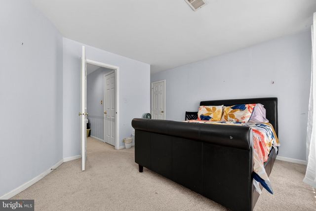 1811 PEACHTREE LN, Bowie, MD 20721