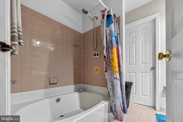 1811 PEACHTREE LN, Bowie, MD 20721