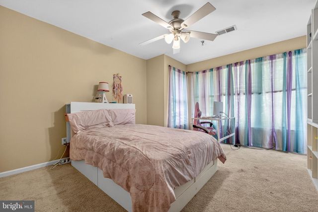 1811 PEACHTREE LN, Bowie, MD 20721
