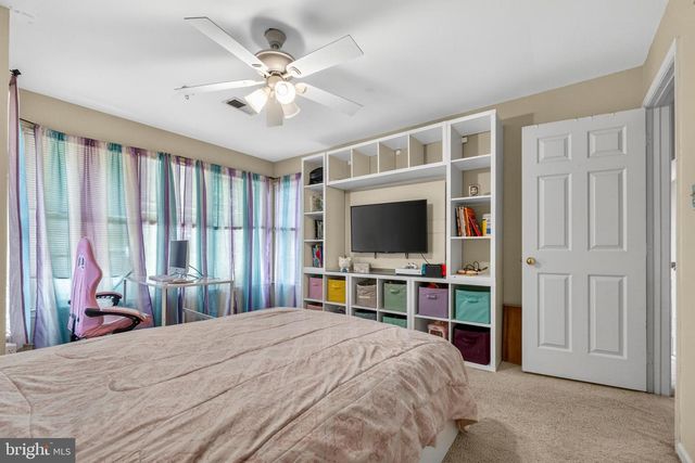 1811 PEACHTREE LN, Bowie, MD 20721