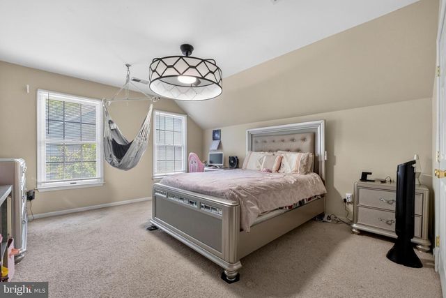1811 PEACHTREE LN, Bowie, MD 20721