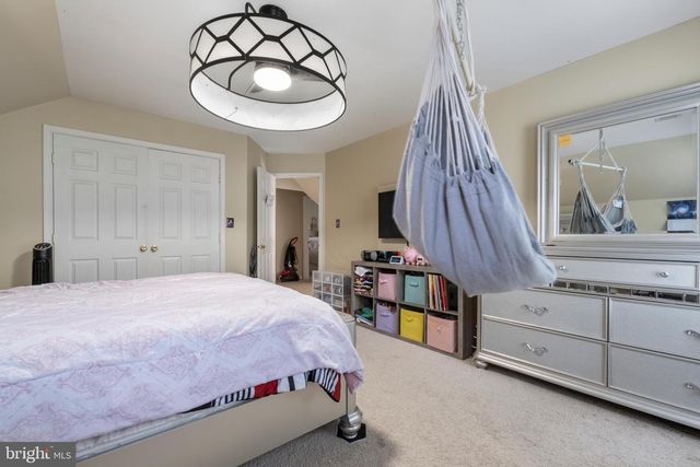 1811 PEACHTREE LN, Bowie, MD 20721