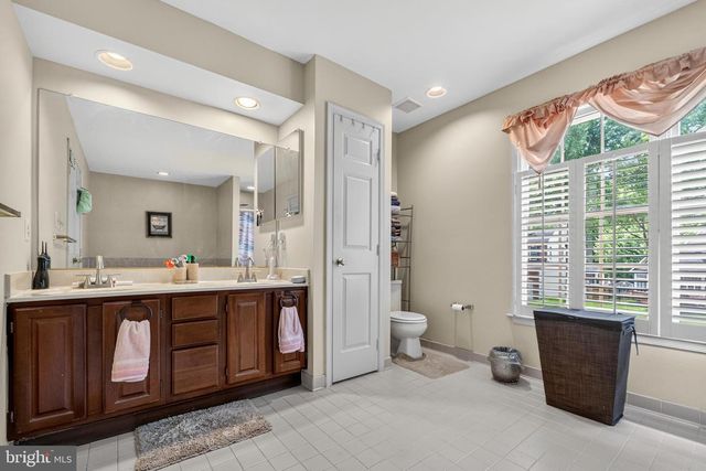 1811 PEACHTREE LN, Bowie, MD 20721