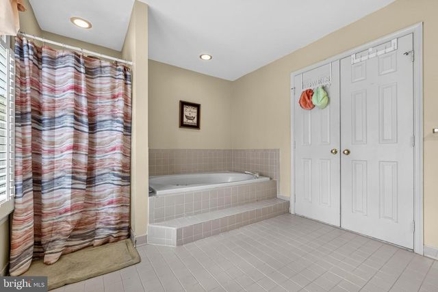 1811 PEACHTREE LN, Bowie, MD 20721