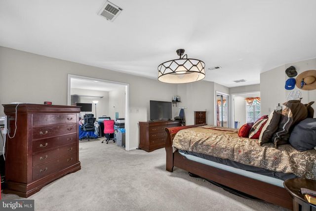1811 PEACHTREE LN, Bowie, MD 20721