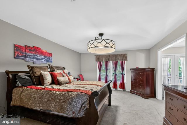 1811 PEACHTREE LN, Bowie, MD 20721