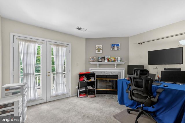 1811 PEACHTREE LN, Bowie, MD 20721