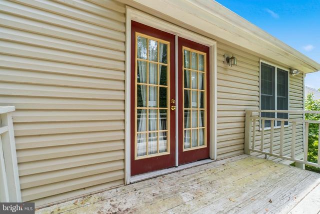 1811 PEACHTREE LN, Bowie, MD 20721