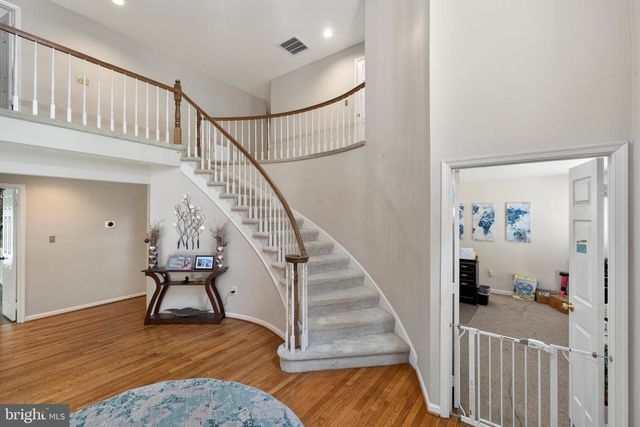 1811 PEACHTREE LN, Bowie, MD 20721