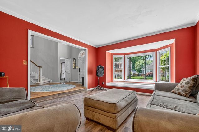 1811 PEACHTREE LN, Bowie, MD 20721