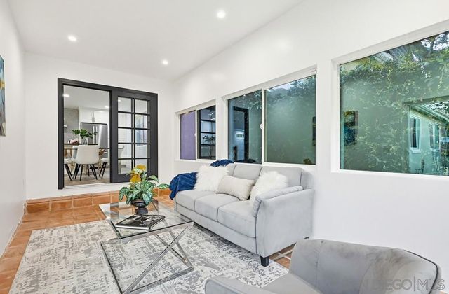 4080 Forney, San Diego, CA 92117