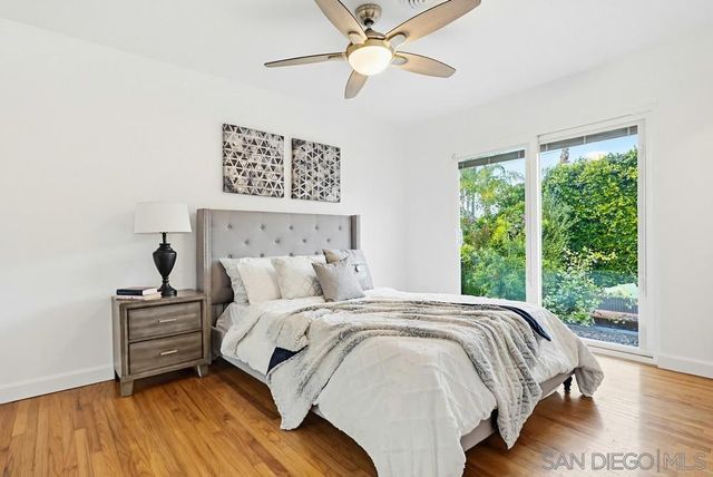 4080 Forney, San Diego, CA 92117