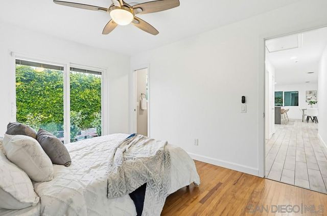 4080 Forney, San Diego, CA 92117
