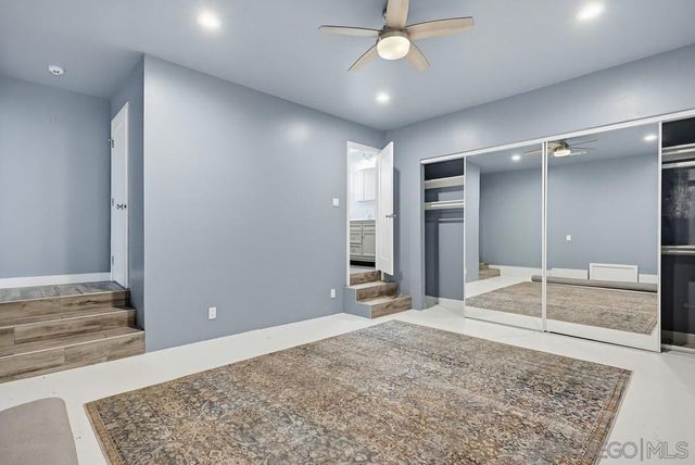 4080 Forney, San Diego, CA 92117