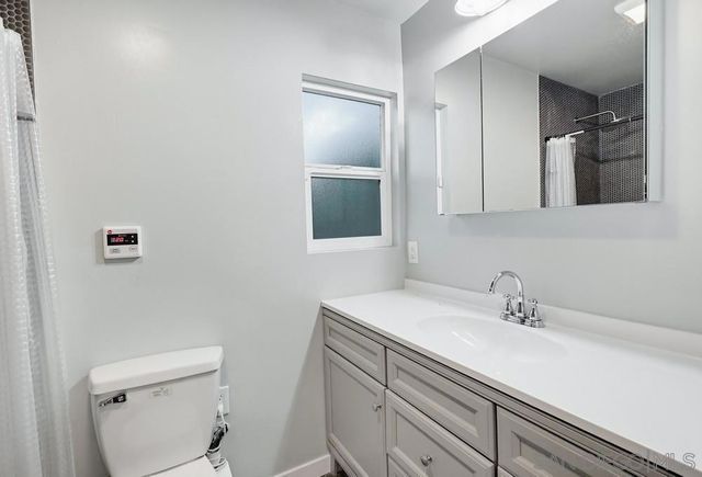 4080 Forney, San Diego, CA 92117