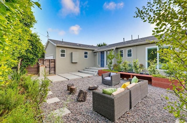 4080 Forney, San Diego, CA 92117