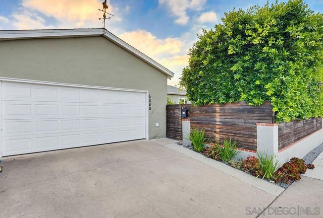 4080 Forney, San Diego, CA 92117