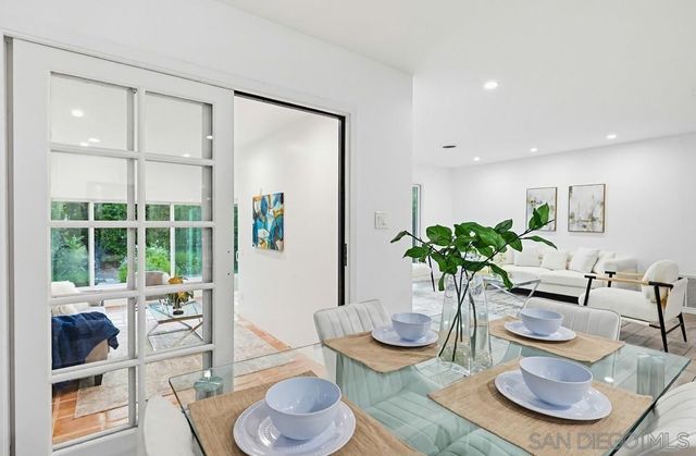 4080 Forney, San Diego, CA 92117