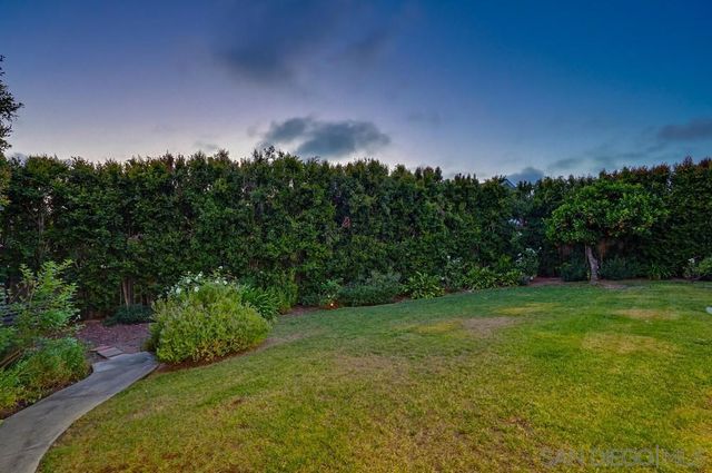 4080 Forney, San Diego, CA 92117