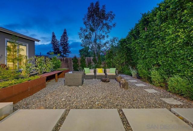 4080 Forney, San Diego, CA 92117