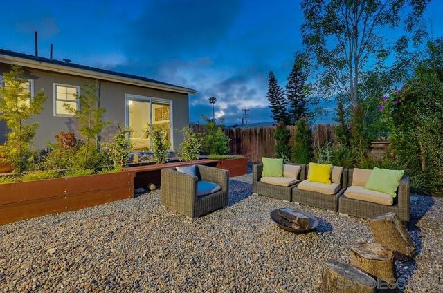 4080 Forney, San Diego, CA 92117