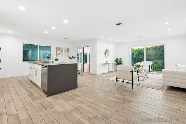 4080 Forney, San Diego, CA 92117