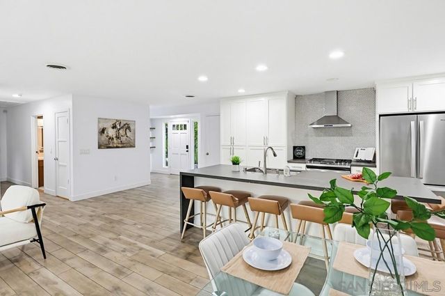 4080 Forney, San Diego, CA 92117