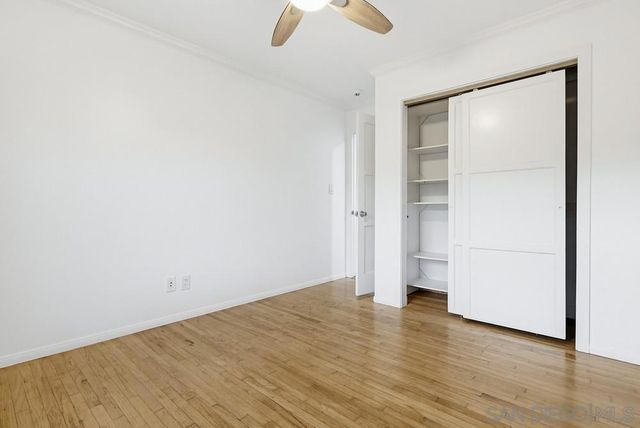 4080 Forney, San Diego, CA 92117