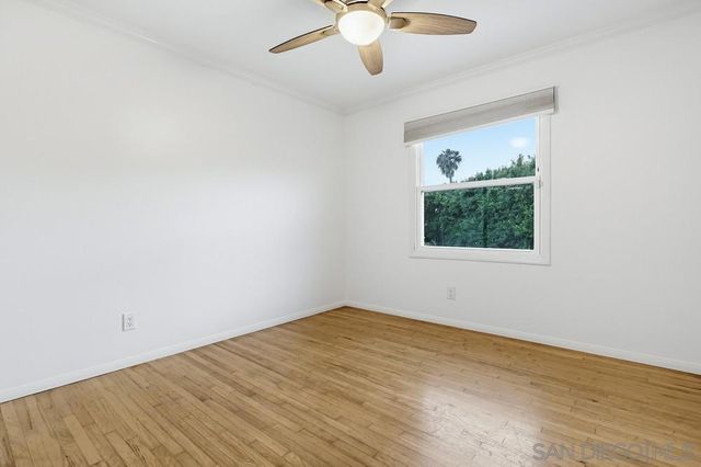 4080 Forney, San Diego, CA 92117